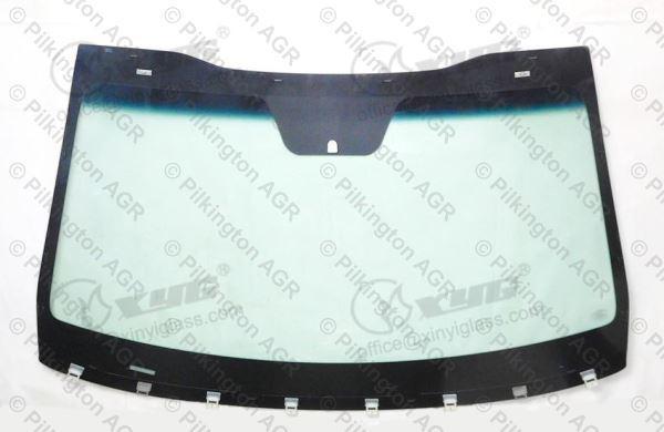 FW4326 GBY  /  SAME AS FW4327 CS GBY HAS CAWL CLIPS