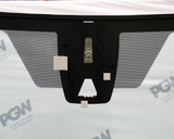 FW5489 GTY FW5082 FW5134