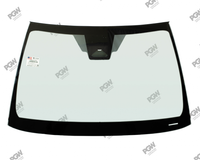 FW6349 GTY  LDWS LTA RSA TJA PDA PCS W/PD