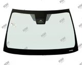 FW6349 GTY  LDWS LTA RSA TJA PDA PCS W/PD