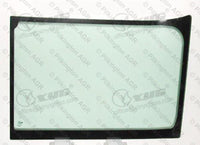 DW1302 GTN Right Side Passenger side NEW SYSTEM