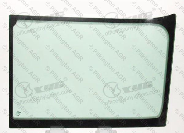 DW1302 GTN Right Side Passenger side NEW SYSTEM