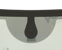 DW2015 GTY DW2019 DW1953  ( DW2384 DW2192 sombra es diferente pero queda, se pude usar Visor)