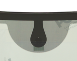 DW2015 GTY DW2019 DW1953  ( DW2384 DW2192 sombra es diferente pero queda, se pude usar Visor)