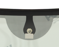 DW2015 GTY DW2019 DW1953  ( DW2384 DW2192 sombra es diferente pero queda, se pude usar Visor)
