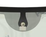 DW2015 GTY DW2019 DW1953  ( DW2384 DW2192 sombra es diferente pero queda, se pude usar Visor)