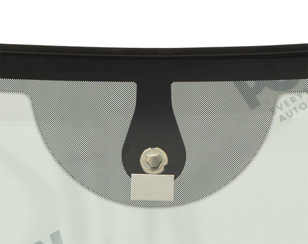DW2015 GTY DW2019 DW1953  ( DW2384 DW2192 sombra es diferente pero queda, se pude usar Visor)