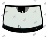 FW5133 GTY  LDWS FCA RS LS PA HTD INFRARED INTERLAYER