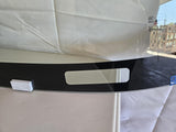 DW1549 GBY DW1341...NEW SYSTEM