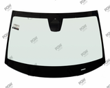 FW5916 GTY  LDWS RS/LS FCA LKA RSR ACC (FW5915 cover RS)