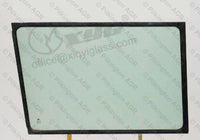 DW1037 GTY LEFT SIDE   Driver Side NEW SYSTEM