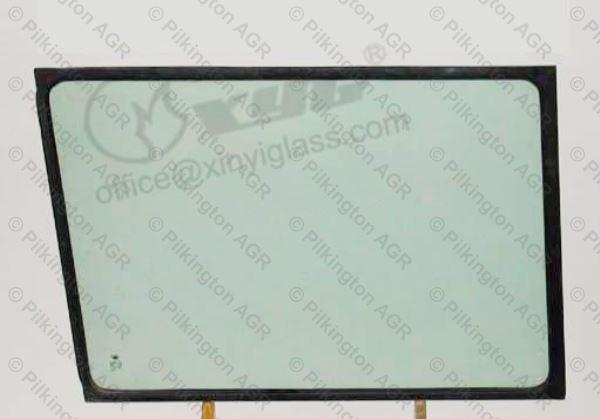 DW1037 GTY LEFT SIDE   Driver Side NEW SYSTEM