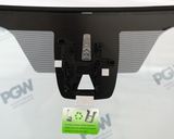 FW5234 GTY (LDWS) (P/A) (FCA) (HWP)