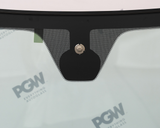 DW2384 GTY DW2192  *Rear View Mirror Microphone W/AC (DW2015 dw1953  Use a Visor and Sale it! SPECIAL