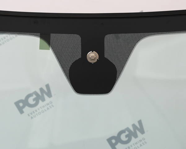 DW2384 GTY DW2192  *Rear View Mirror Microphone W/AC (DW2015 dw1953  Use a Visor and Sale it! SPECIAL