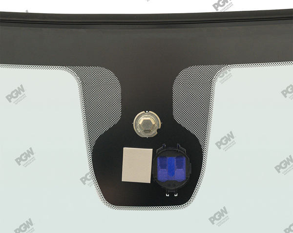DW2029 GTY  ( DW2028  Se cancela el RS )R/S (DW1840 GTY mirror patch is different and Shade)