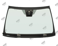 FW6349 GTY  LDWS LTA RSA TJA PDA PCS W/PD