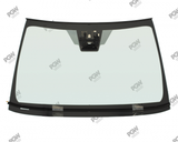 FW6349 GTY  LDWS LTA RSA TJA PDA PCS W/PD