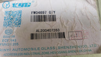 FW4697 GTY