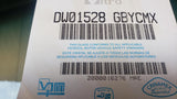 DW1460 DW1528 GBY  DW1218...NEW SYSTEM REMOVE