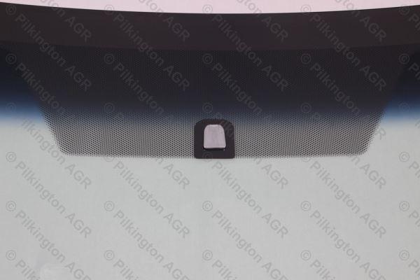 FW3647 GBN FW3755 FW3756 FW3757