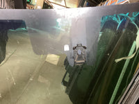 FW4757 GBY LDWS