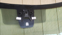 FW4775 GTY  FW5486 GTY LDWS CAMERA