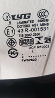 FW2833 GTN