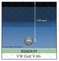 FW2882 GTY FW2901