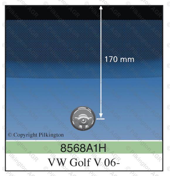 FW2882 GTY FW2901