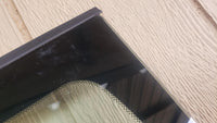 FW4663 GTY