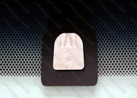 FW3473 GBY