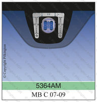 FW2845 GTY R/S