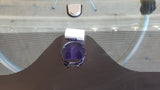DW1819 GTY R/S...  (DW1818  SE CANCELA RS )NEW SYSTEM