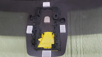 FW5048 GTY LDWS------ ( FW5049 HEATER WIPER )
