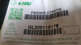 FW2833 GTN