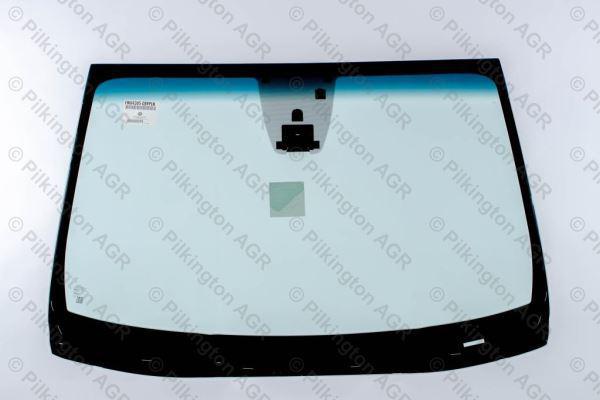 FW4305 GBY LDWS CS
