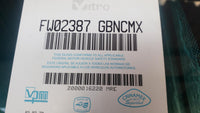 FW2387 GBN FW2358