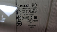 FW5042 GTY RS