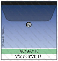 FW4319 GTY FW4320 FW4024 FW4025