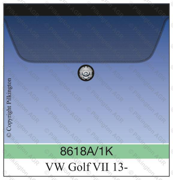FW4319 GTY FW4320 FW4024 FW4025