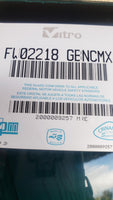 FW2218 GBN