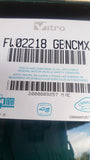 FW2218 GBN