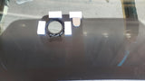 FW3385 GBY FW3249 RS HWP