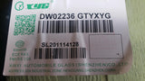 DW2236 GTY