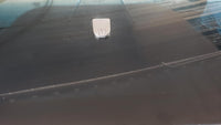 FW3123 GBN