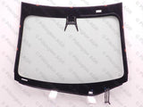 1466270-00-C S OEM TESLA MODEL 3 LDWS FCA CS INFRARED  (DW2574 AFTERMARKET)