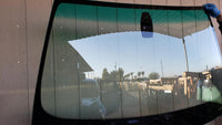 FW2448 GGY ( 4 DOOR SEDAN ONLY )