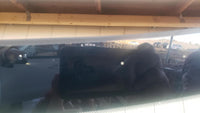 FW4634 GTY FW3793 (FW3793 HAS ELECTROCOMIC MIRROR)