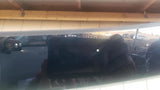 FW4634 GTY FW3793 (FW3793 HAS ELECTROCOMIC MIRROR)